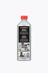 Gastroback Premium Descaler 500ml