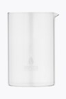 Dripster² 2-in-1 Cold Brew Coffee Dripper