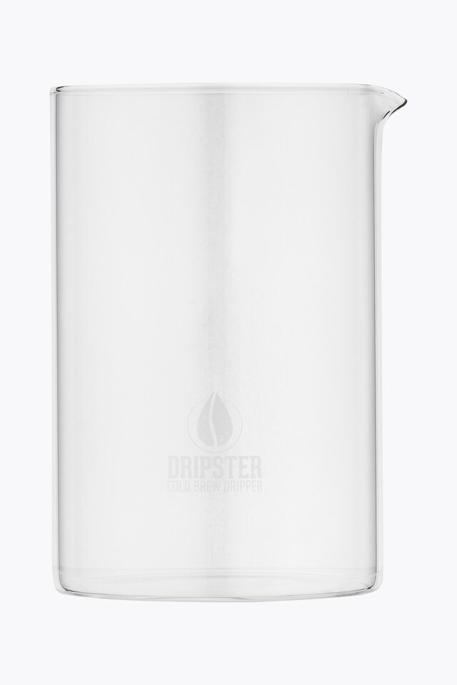 Dripster² 2-in-1 Cold Brew Coffee Dripper