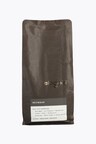 Elbgold Espresso Neunbar 1kg
