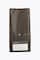 Elbgold Espresso Neunbar 1kg