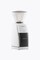 Baratza Encore ESP coffee grinder white