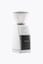 Baratza Encore ESP molinillo de café blanco