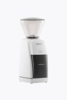 Baratza Encore ESP molinillo de café blanco