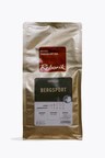 Rehorik Bergsport 1 kg