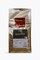 Rehorik Bergsport 1kg
