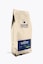 Kaffee Braun Espresso Malabar Sona Organic 1kg