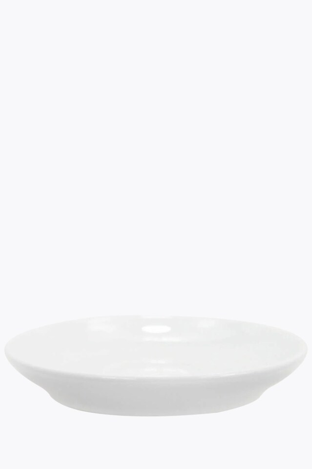 Speicherstadt Espresso Cup