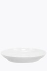 Speicherstadt Espresso Cup