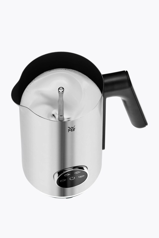 WMF Milk Frother Lumero