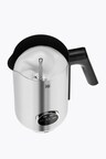 WMF Milk Frother Lumero
