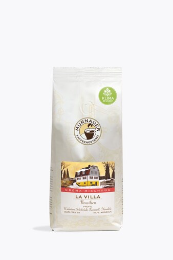 Murnauer La Villa 250g