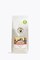 Murnauer La Villa 250g