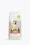 Murnauer La Villa 250g