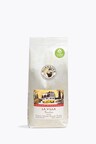 Murnauer La Villa 250g