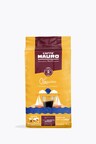 Caffè Mauro Classico 250g ground
