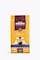 Caffè Mauro Classico 250g ground