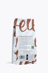 earlybird coffee café con nota achocolatada 250g2