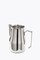 Motta Europa Milk Pitcher 500ml Stainless Steel