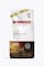 Kimbo Filter Coffee 1kg Ground