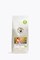 Murnauer Los Yaneshas Peru Organic 250g
