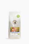 Murnauer Los Yaneshas Perú Bio 250g