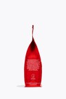 Andraschko Finca Negrisa Bio descafeinado 250g