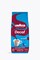 Lavazza Decaf Rich Break 500g