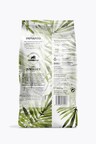Gorilla Espresso Impianto 1kg