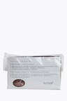 JoeFrex Barista Cloth 4er Set
