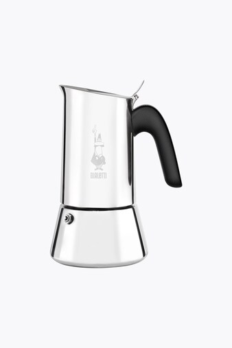 Bialetti New Venus Espresso Maker 10 Cups