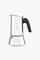 Bialetti New Venus Espresso Maker 10 Cups