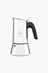 Bialetti New Venus Espresso Maker 10 Cups