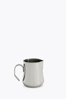 Jarra de leche Motta Aurora de acero inoxidable 0,35l