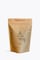 The Barn Sweet Caturra 200g