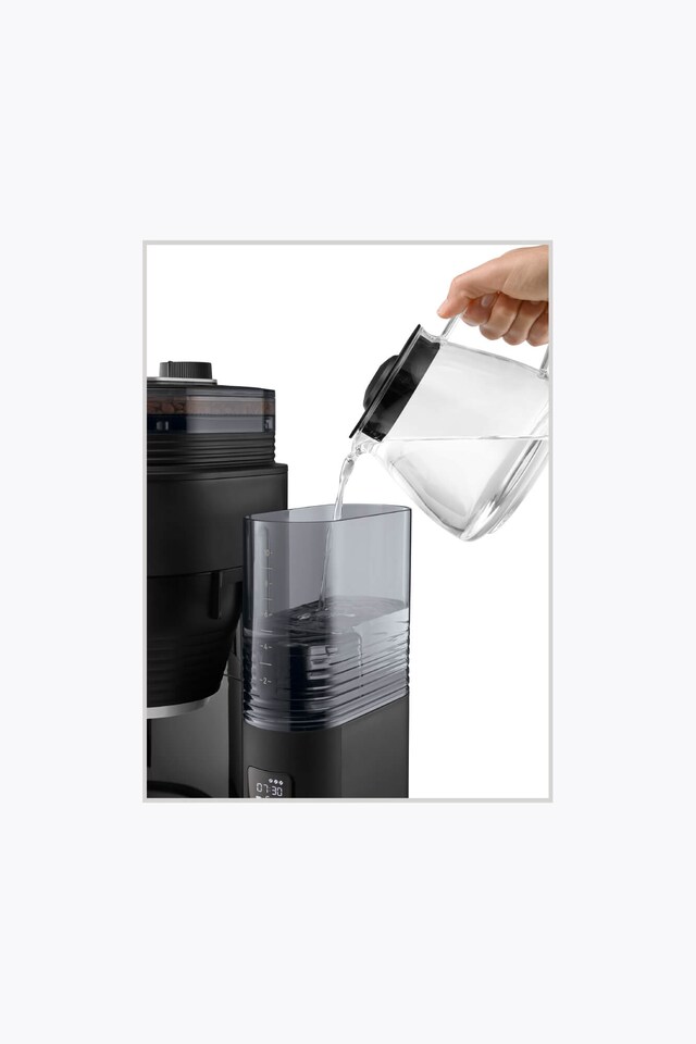 Melitta® AromaFresh X
