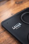 Gaggia Mata de tampeo