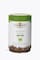 Miscela d’Oro Espresso Natura Organic Can 250g Ground