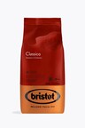 Bristot Classico 1kg