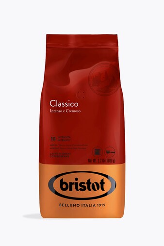 Bristot Classico 1kg