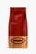 Bristot Classico 1kg