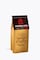 Hanseatic Coffee Roasters Uganda Kick Espresso 250g
