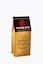 Hanseatic Coffee Roasters Uganda Kick Espresso 250g
