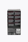 Teahouse Exclusives TE Luxury Summerfruits 15 Tea Bags
