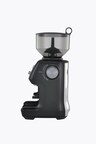 Sage the Smart Grinder™ Pro, Black Stainless Steel