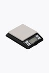 Rhinowares Rhino Coffee Dosing Scale 1kg/0.1g