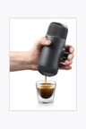 Wacaco Nanopresso grau