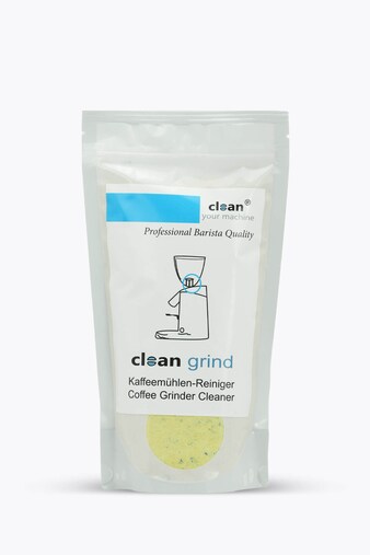JoeFrex Limpiador para molinillos Clean Grind 500g