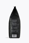 Sansibar Caffè Crema 1kg Bohne
