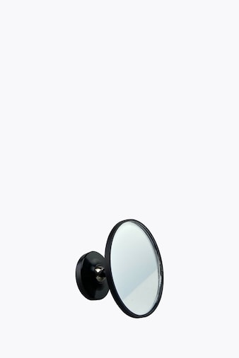 ECM Shot Mirror